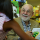 Eric Carle
